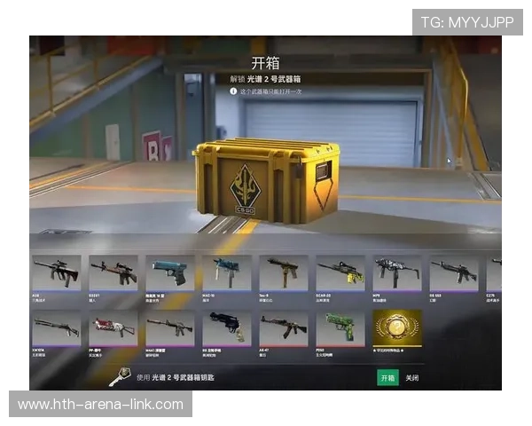 电子竞技反恐精英CSGO开云手枪局胜负盘口实战避坑防骗预热指南